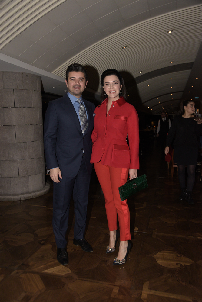 EPOS7 DERNEĞİ’NİN YENİ HEYECANI