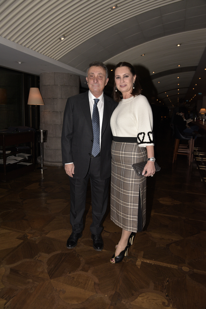 EPOS7 DERNEĞİ’NİN YENİ HEYECANI