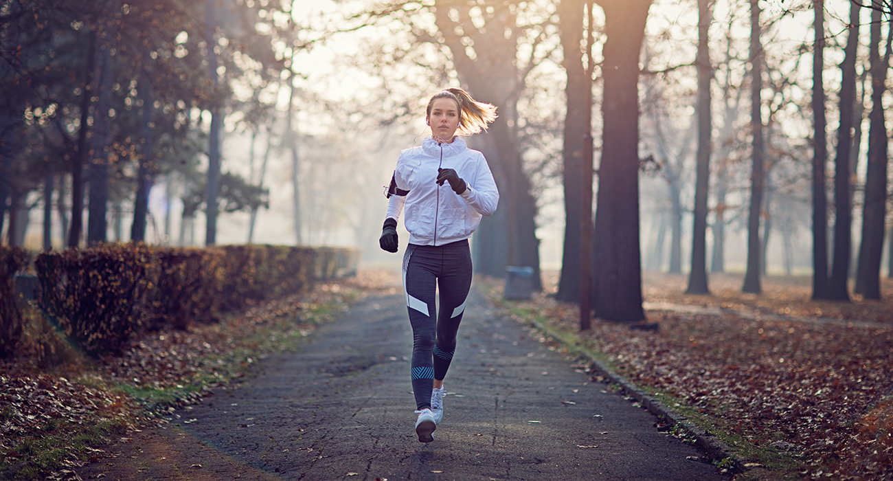 GÜNDE 10 BİN ADIM ATMAK ZORUNDA MIYIZ? 