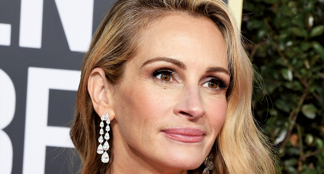 ÜNLÜLERDEN MAKYAJ SIRLARI