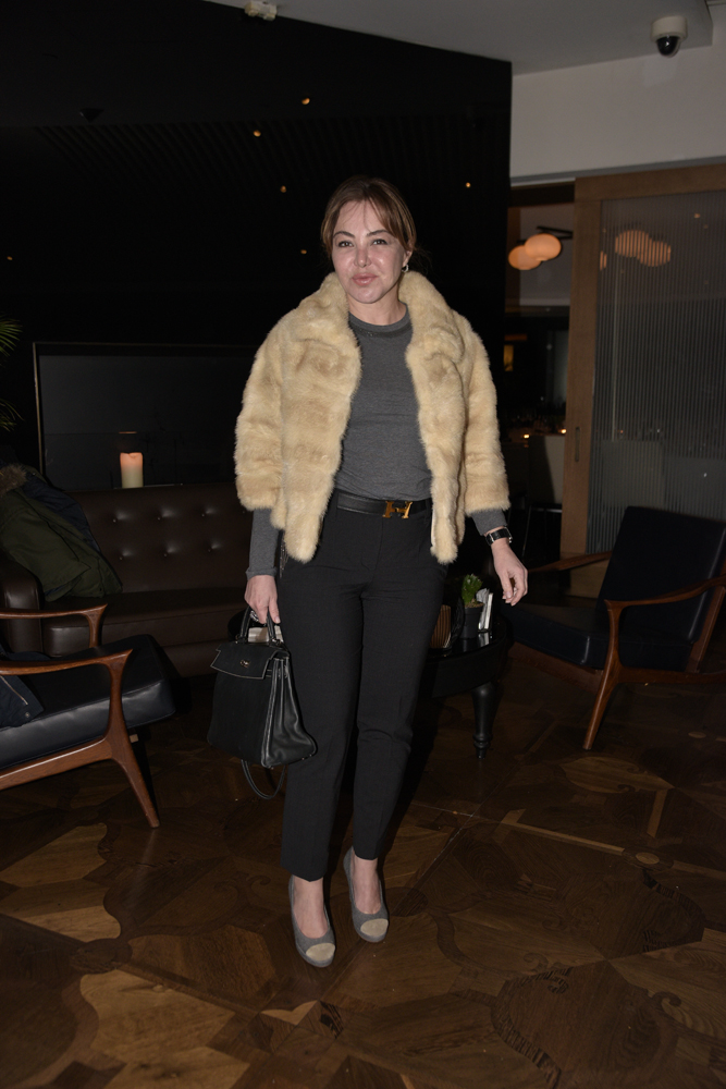 EPOS7 DERNEĞİ’NİN YENİ HEYECANI