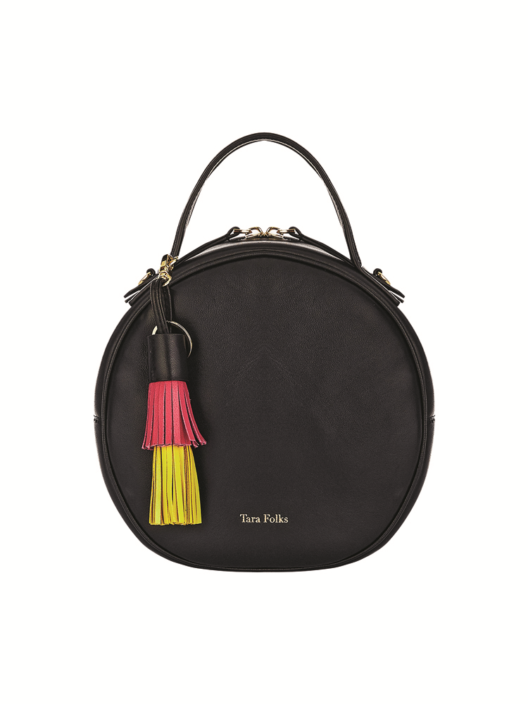 ZEYNEP GÜRSOY'UN MOODBOARD'U