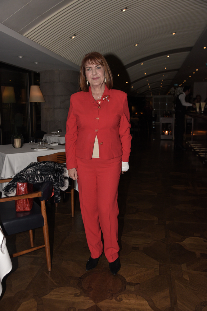 EPOS7 DERNEĞİ’NİN YENİ HEYECANI