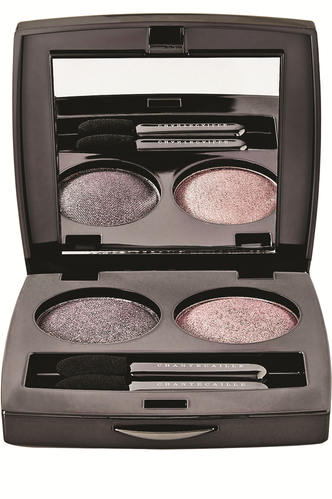 ÜNLÜLERDEN MAKYAJ SIRLARI