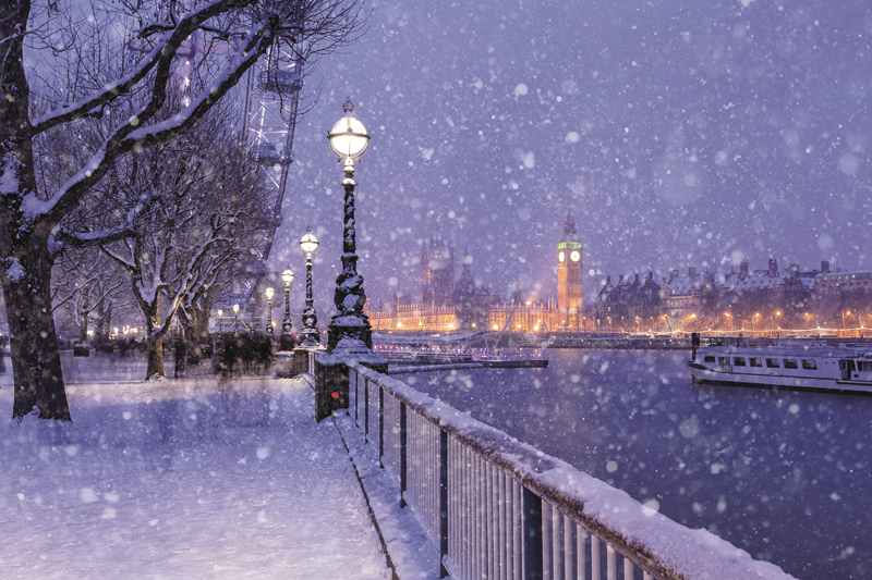 ZEYNEP GÜRSOY'UN MOODBOARD'U