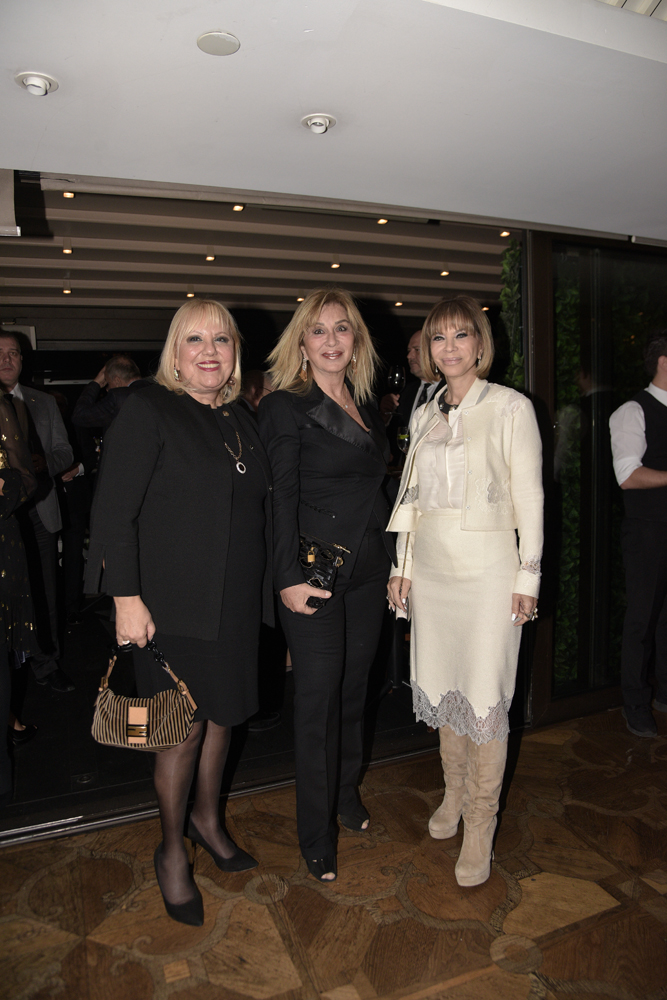 EPOS7 DERNEĞİ’NİN YENİ HEYECANI