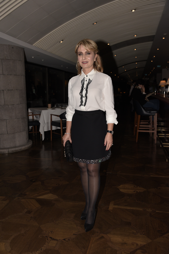 EPOS7 DERNEĞİ’NİN YENİ HEYECANI