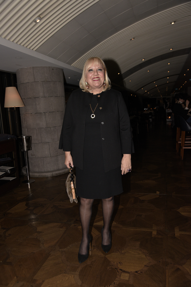 EPOS7 DERNEĞİ’NİN YENİ HEYECANI