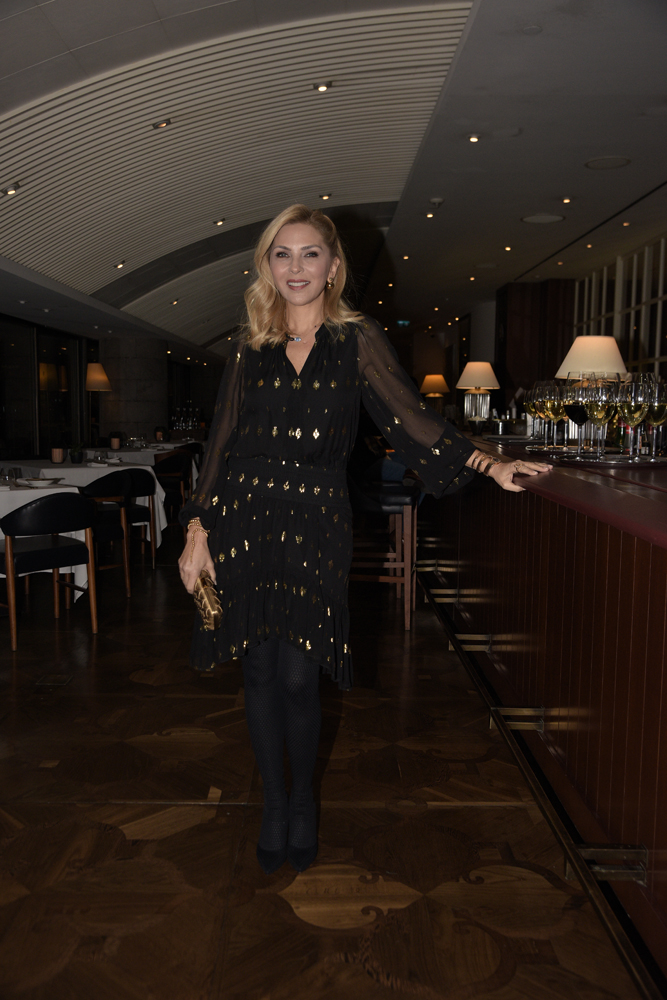 EPOS7 DERNEĞİ’NİN YENİ HEYECANI