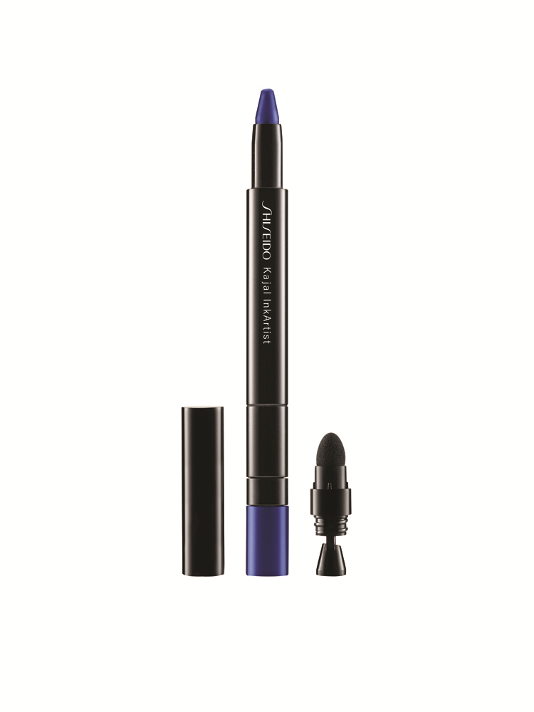 ÜNLÜLERDEN MAKYAJ SIRLARI