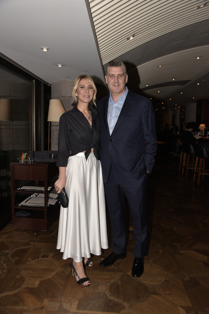 EPOS7 DERNEĞİ’NİN YENİ HEYECANI