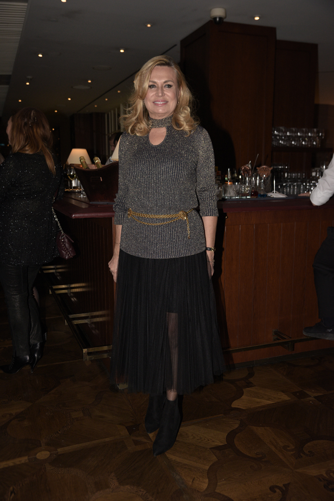 EPOS7 DERNEĞİ’NİN YENİ HEYECANI