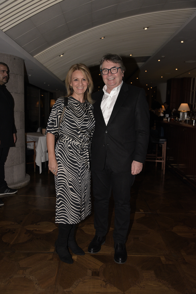 EPOS7 DERNEĞİ’NİN YENİ HEYECANI