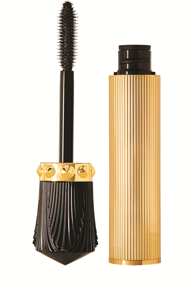 ÜNLÜLERDEN MAKYAJ SIRLARI