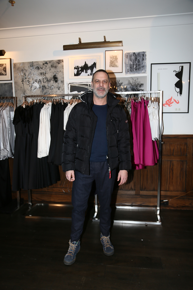 SAFİYE AYLA ANISINA ANLAMLI PROJE