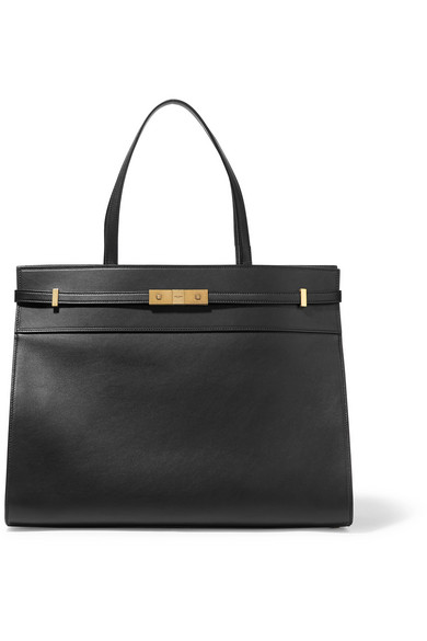 HER DAİM FAVORİ: SİYAH ÇANTA