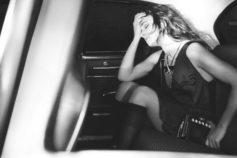 MIU MIU İLKBAHAR/YAZ 2019 KOLEKSİYONU