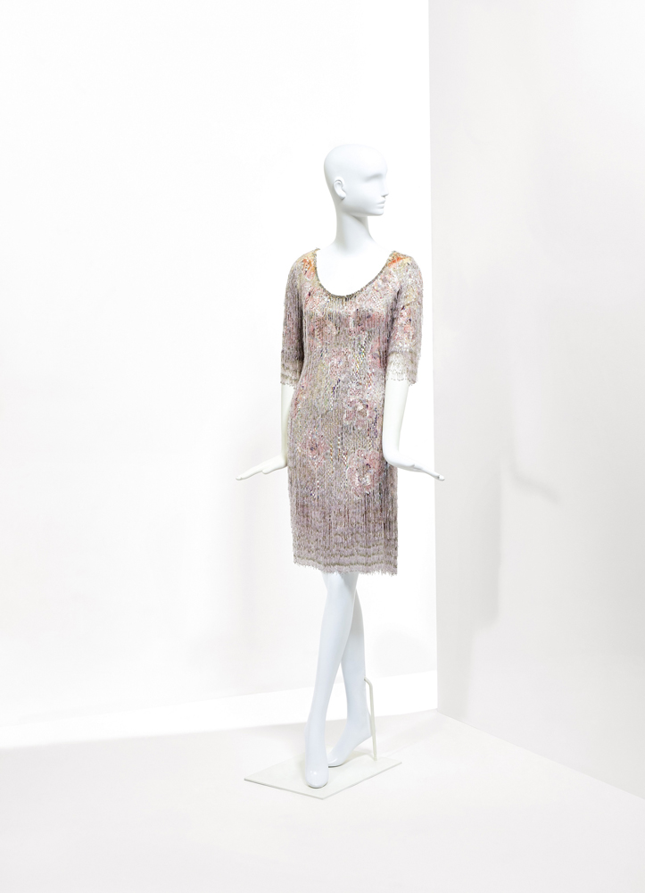 CATHERINE DENEUVENÜN GARDIROBU SATIŞA ÇIKIYOR