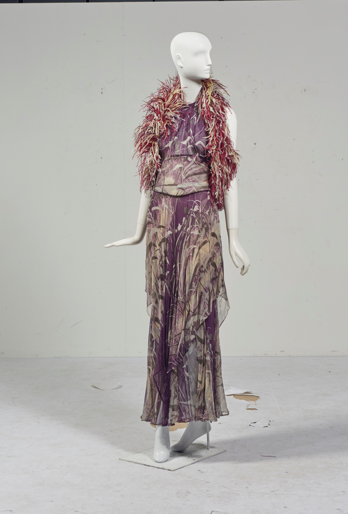 CATHERINE DENEUVENÜN GARDIROBU SATIŞA ÇIKIYOR