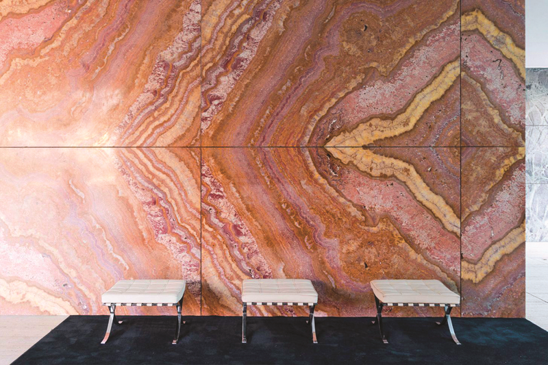 RABIA TURGAY'IN MOODBOARD'U