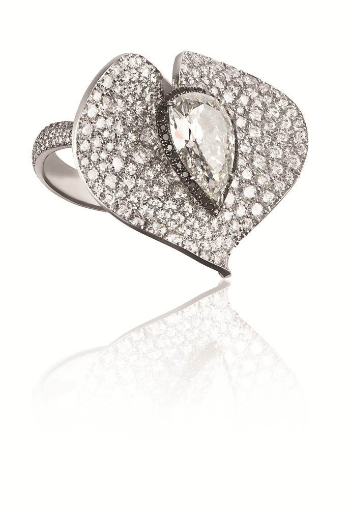 KIŞ DÜĞÜNLERİNDE NE GİYMELİ?