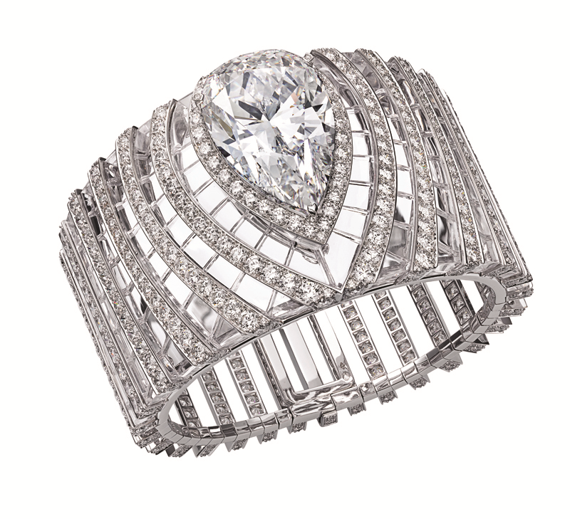 KIŞ DÜĞÜNLERİNDE NE GİYMELİ?