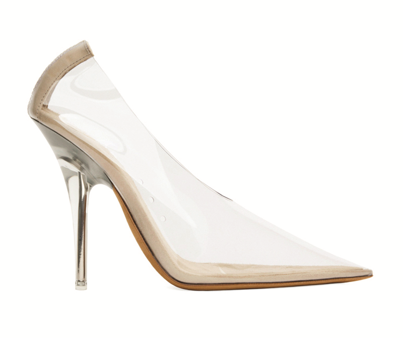 KIŞ DÜĞÜNLERİNDE NE GİYMELİ?