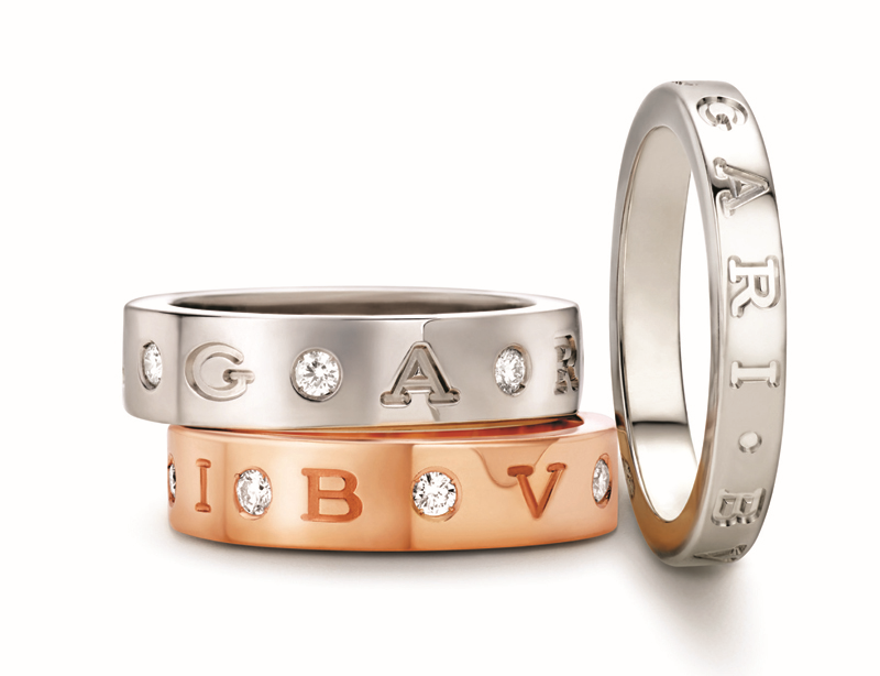 KIŞ DÜĞÜNLERİNDE NE GİYMELİ?