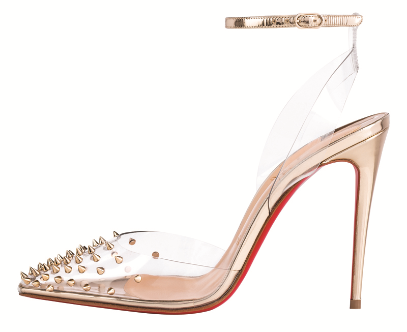 KIŞ DÜĞÜNLERİNDE NE GİYMELİ?