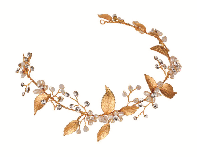 KIŞ DÜĞÜNLERİNDE NE GİYMELİ?