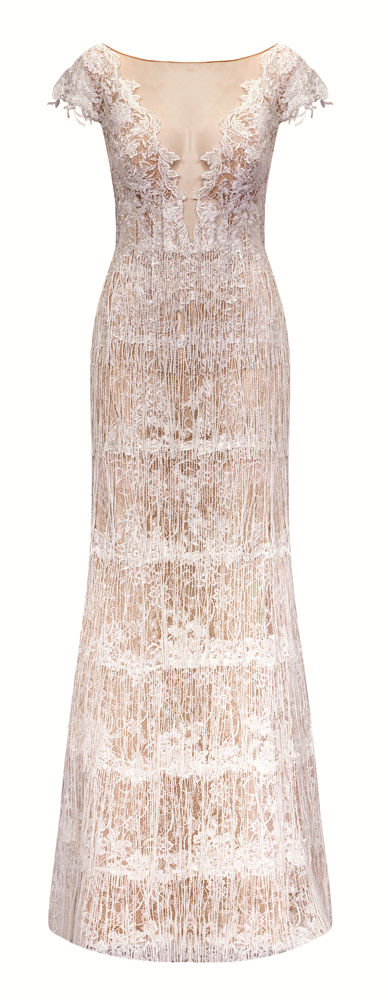 KIŞ DÜĞÜNLERİNDE NE GİYMELİ?