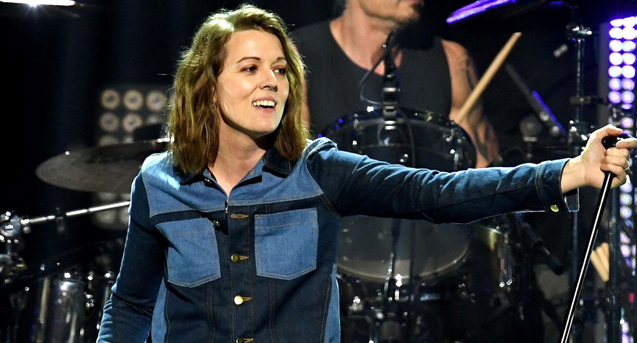 GRAMMY'DE KİMLER SAHNE ALACAK?