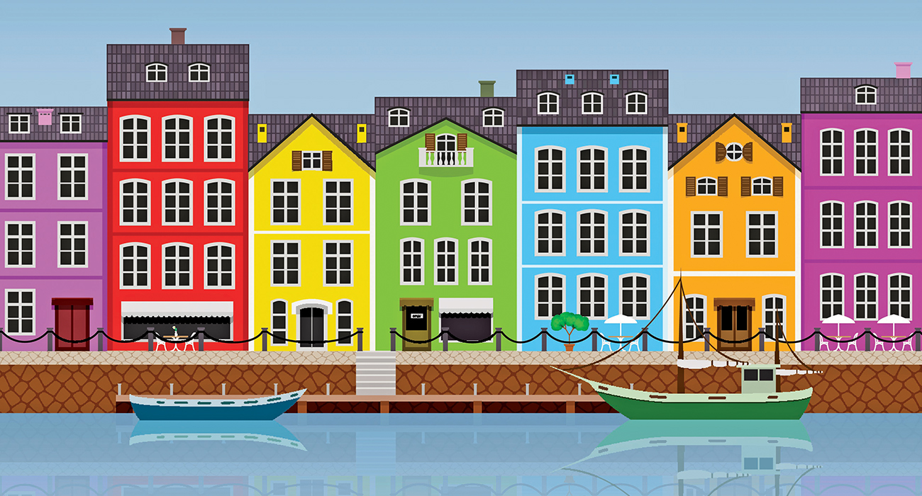 RABIA TURGAY'IN MOODBOARD'U