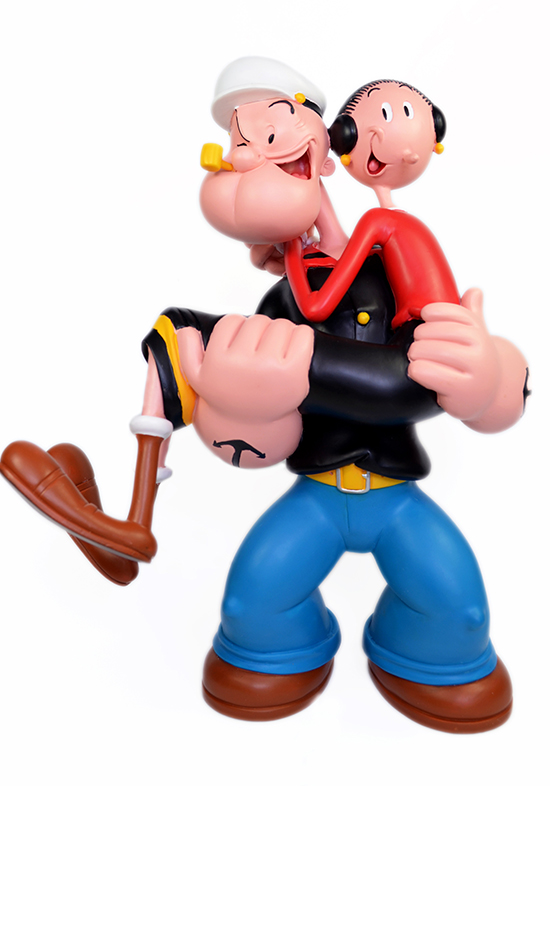 TEMEL REİS YALAN MI SÖYLÜYOR?  