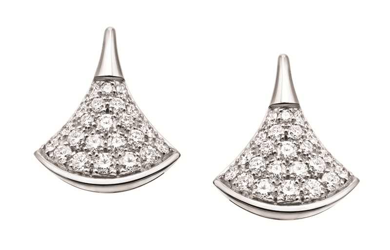 KIŞ DÜĞÜNLERİNDE NE GİYMELİ?