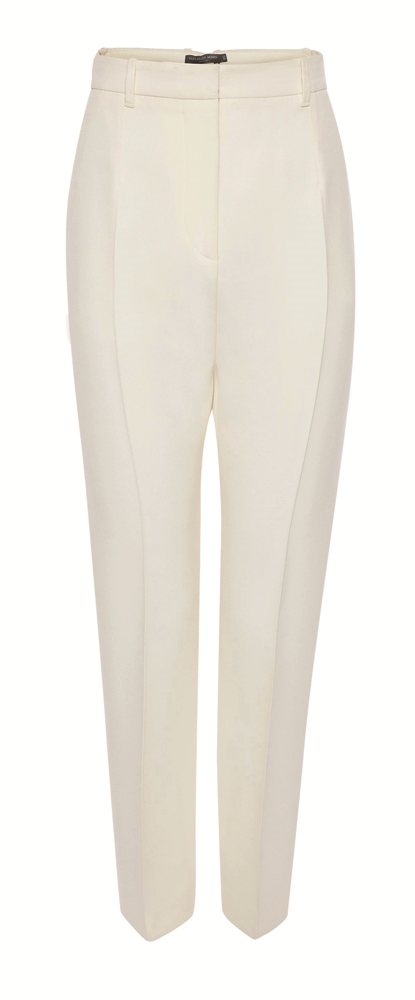 KIŞ DÜĞÜNLERİNDE NE GİYMELİ?