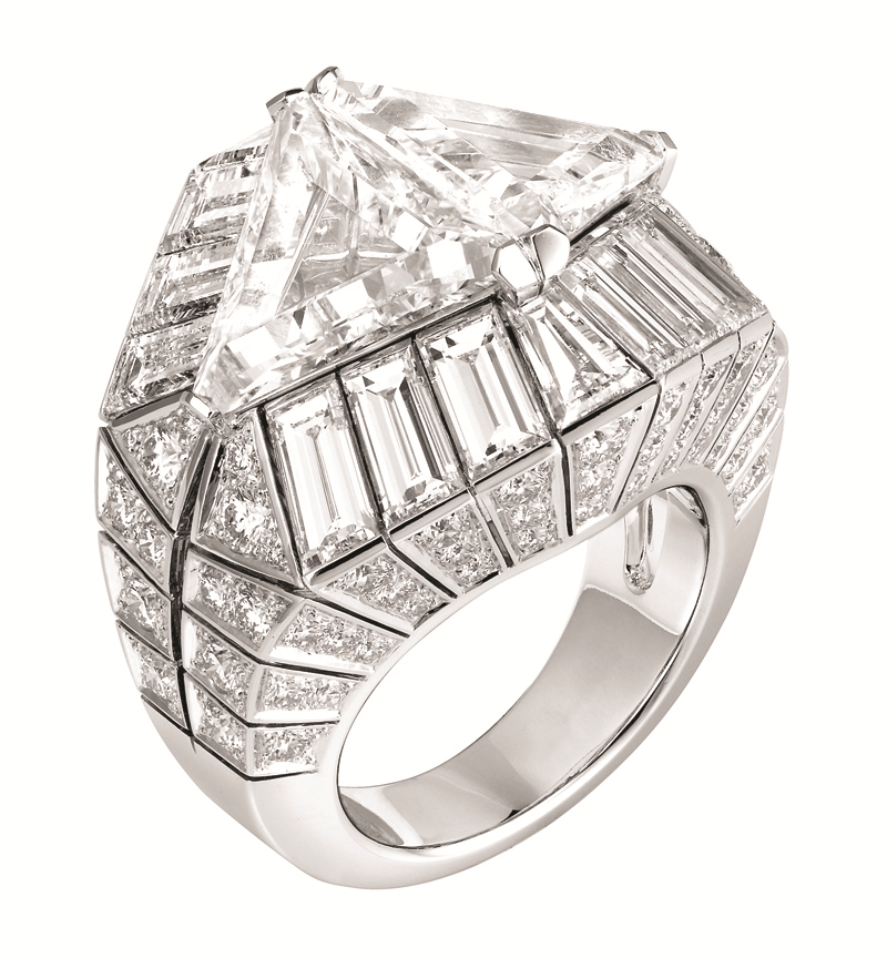 KIŞ DÜĞÜNLERİNDE NE GİYMELİ?