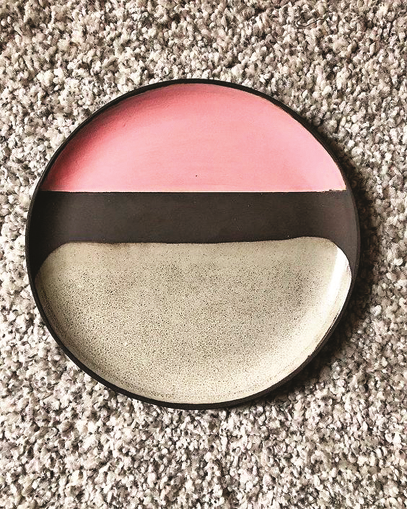 RABIA TURGAY'IN MOODBOARD'U