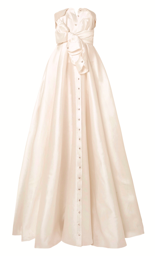 KIŞ DÜĞÜNLERİNDE NE GİYMELİ?