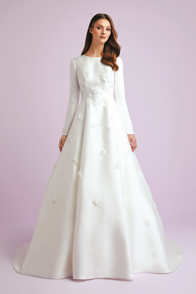 KIŞ DÜĞÜNLERİNDE NE GİYMELİ?