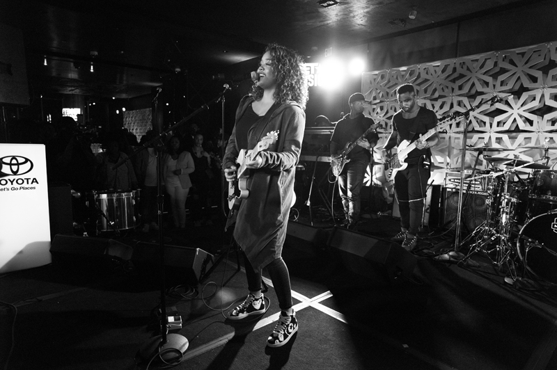 GRAMMY'DE KİMLER SAHNE ALACAK?