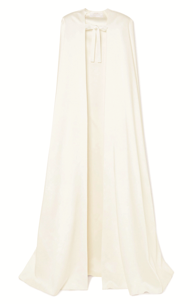 KIŞ DÜĞÜNLERİNDE NE GİYMELİ?