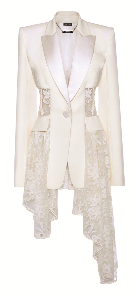 KIŞ DÜĞÜNLERİNDE NE GİYMELİ?