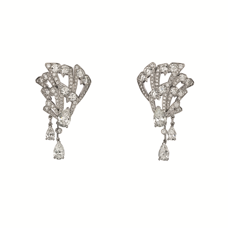 KIŞ DÜĞÜNLERİNDE NE GİYMELİ?