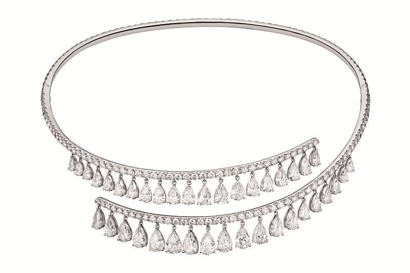 KIŞ DÜĞÜNLERİNDE NE GİYMELİ?