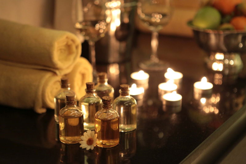 SEVGİLİLER GÜNÜ OTELLERİ