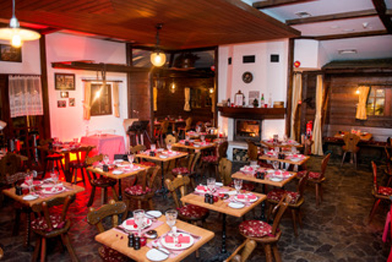 SEVGİLİLER GÜNÜ OTELLERİ