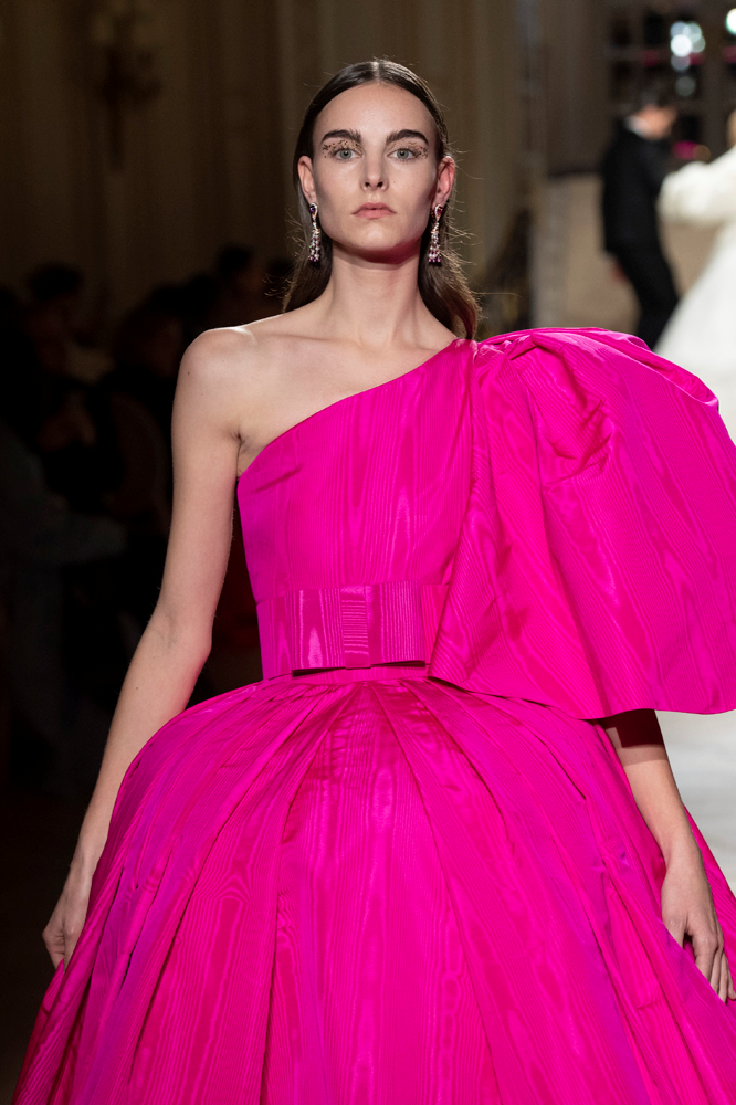 BVLGARI VE ASHI STUDIO GÜÇLERİNİ BİRLEŞTİRDİ