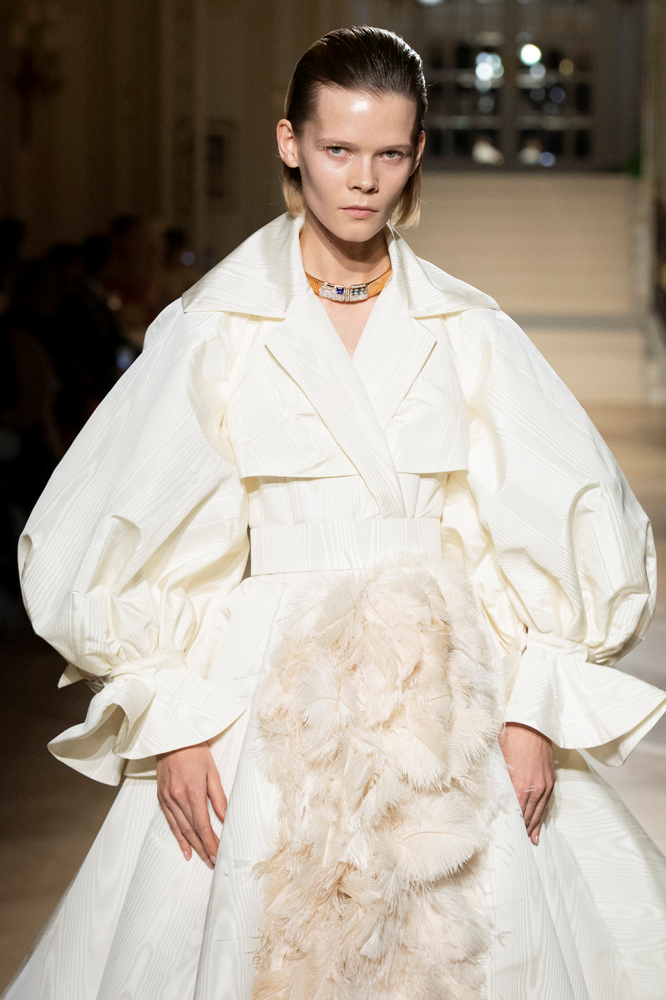 BVLGARI VE ASHI STUDIO GÜÇLERİNİ BİRLEŞTİRDİ