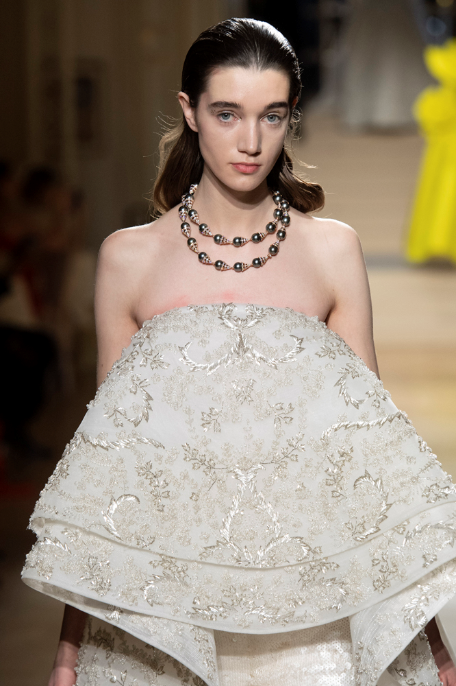 BVLGARI VE ASHI STUDIO GÜÇLERİNİ BİRLEŞTİRDİ